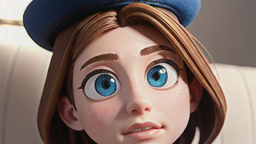 「ディソシエイト」とは？