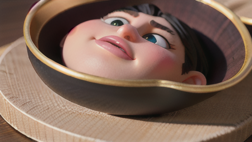 振り返り：コーチングセッションを最大限に活用する