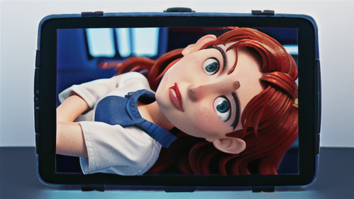 NLPにおけるデジタル・システム：言葉の処理システムとは