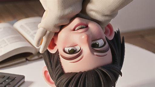 コーチングとNLPの根幹『深層構造』とは