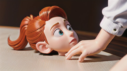 コミュニケーションの要諦 『デジタル聴覚』とは?