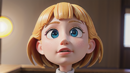 神経言語プログラミング(NLP)ってなに？