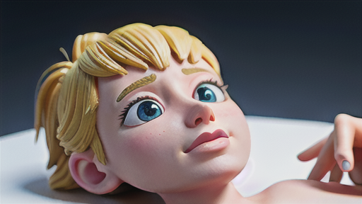 身体感覚を理解してコーチングとNLPを深める