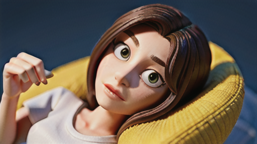 人生の8エリアで人生を充実させる