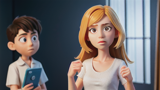 デソシエーションとは？記憶を客観的に捉える状態