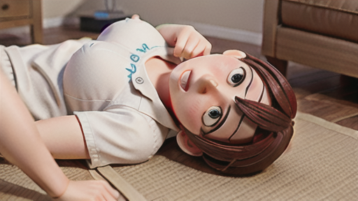 あなたの脳がぼんやりしている時に何が起こっている？『デフォルトモードネットワーク』とは