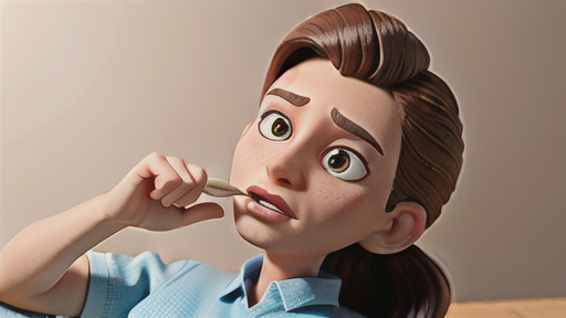 コーチングとNLPにおける『トート』とは？