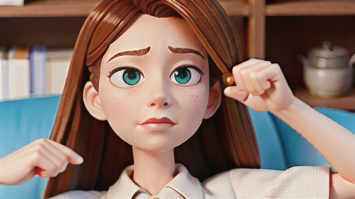 トートモデルとは？効果的に目標を達成する方法