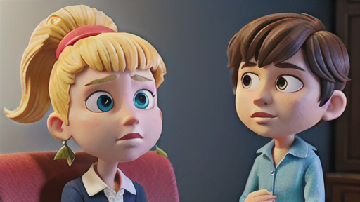 キャリブレーション：非言語的手掛かりから相手を理解する