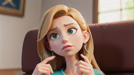 トランスとは何か？コーチングとNLPで知っておくべき基礎知識