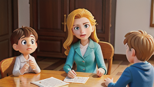 コーチングとNLP用語『人生の8エリア』