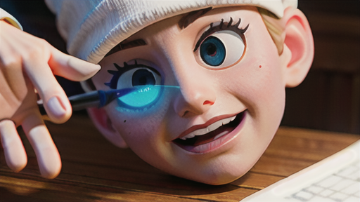 コーチング・NLP用語解説：ドリームキラーとは？