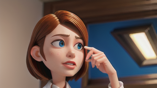 コーチングとNLPにおけるキャリブレーション