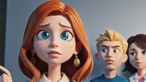 コーチングとNLPの用語『能力の５段階』