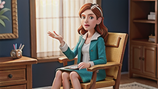 ドリームサポーターとは？夢を応援してくれる存在