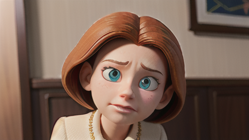 マクレガーのX理論・Y理論を解説！