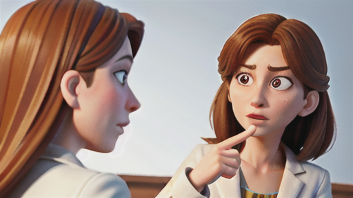 コーチングとNLPの『能力の輪』とは？