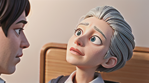 ニューロロジカルレベルを理解する→ コーチングとNLPにおける基本概念