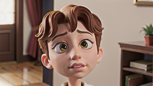 コーチングとNLPの用語『マッチング』とは？