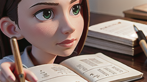 NLPの用語『判断の省略』とは？仕組みと対応