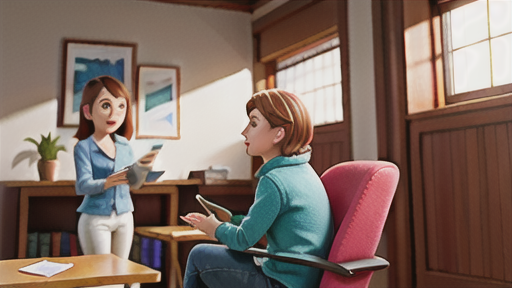 ネスト：コーチングとNLPの隠れた影響力