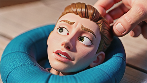 ミスマッチングで円滑なコミュニケーションを実現