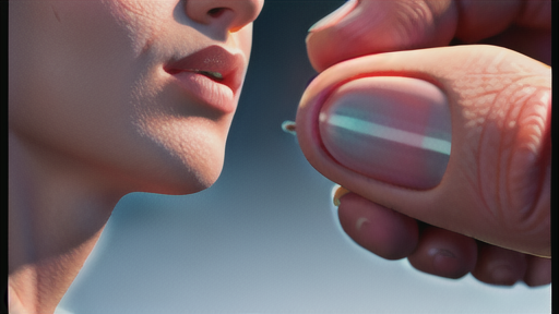 コーチングとNLP用語の『比較の省略』とは？