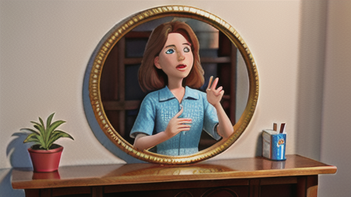 ミラーニューロンって何？