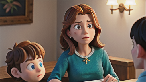 ミラーニューロンの働き