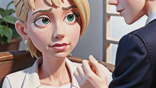 ミラーニューロンとコーチング