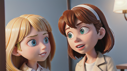 ミラーニューロンとNLP