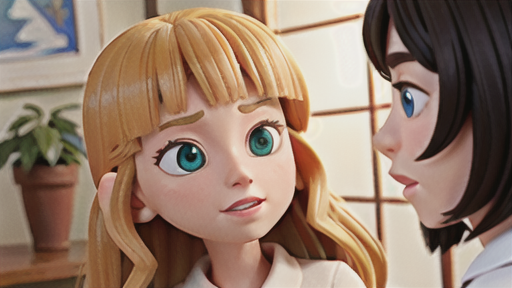 ミラーニューロンの応用例