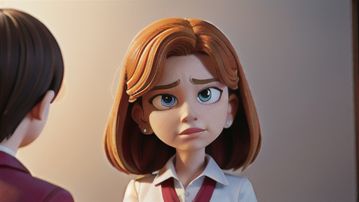 『ミラーリング』で相手との距離を縮める