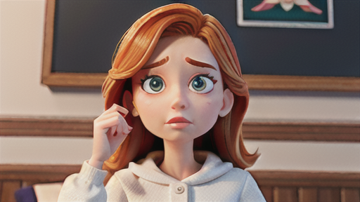 非言語コミュニケーションの理解→ コーチングとNLPの用語