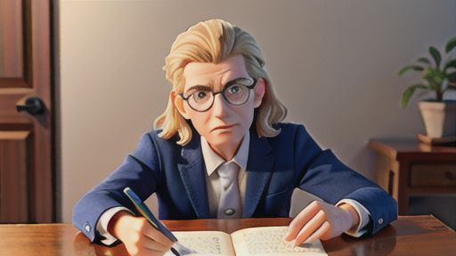 ミルトン・モデルで潜在意識を活用する