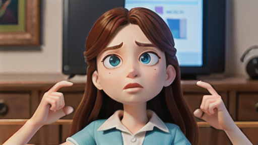 非言語コミュニケーションの極意：言葉を使わずに相手の心を動かす