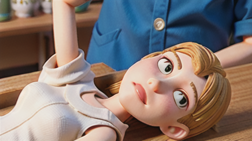 コーチングとNLPにおける『メタ』の意味