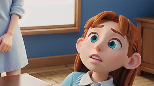 コーチングとNLPにおける「非言語的」の重要性