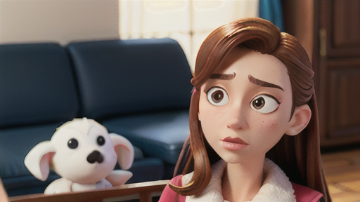 非難フレームを理解し、脱出する方法