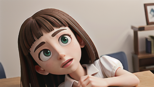 「メタ・ポジション」とは？コーチングとNLPで活用する思考法