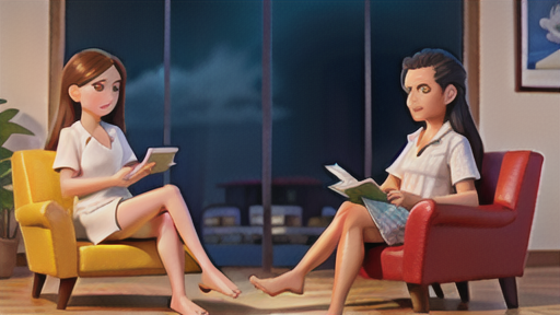 メタモデルの必要性の叙法助動詞とは？