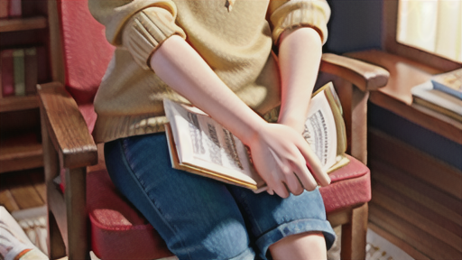 メタ・メッセージの威力：非言語的振る舞いが伝える意図