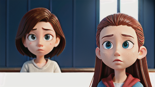 コーチングとNLPにおける表象システムとは？