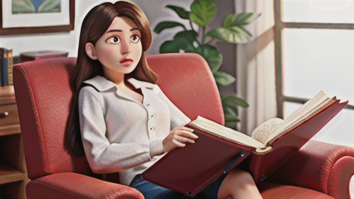 NLP用語「メタ・モデル」とは？言葉を深堀りして本質を捉える