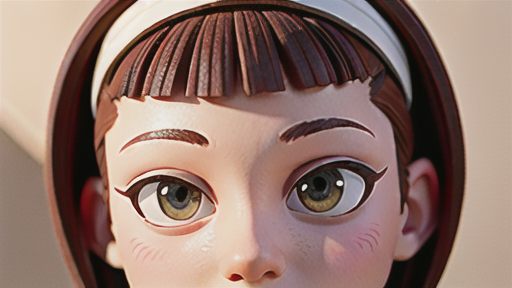 表層構造とは？コーチングとNLPで使われる概念を徹底解説