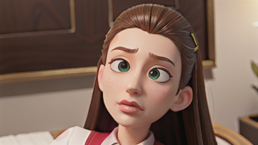 メタコミュニケーション：会話の質を高めるための鍵