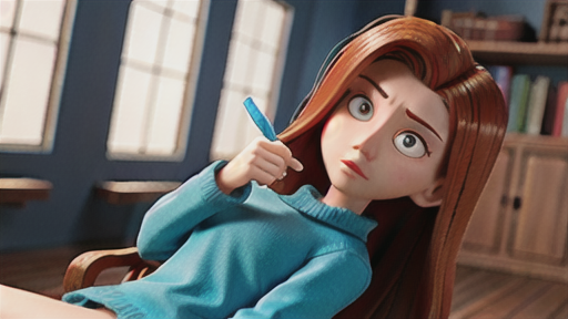 あなたの不一致を調和に変える