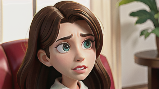 コーチングとNLP用語「メタファー」の意味と活用法