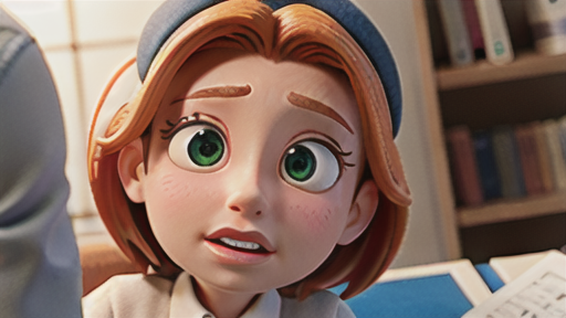 コーチングとNLPの用語『不特定名詞』