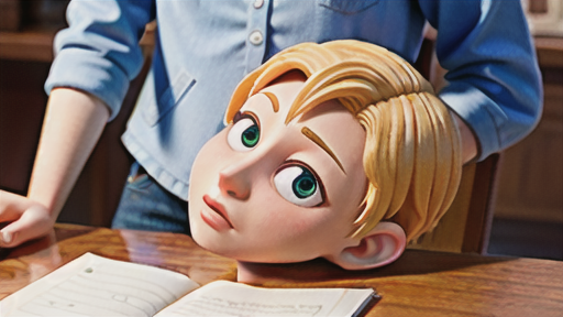 メタプログラムで強みを発見しよう